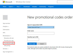 Win10ϵͳӦ���̵���������Ӧ���Ż��빦��
