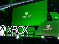 ΢Win10 XboxԤԱٶ