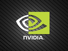 Ӣΰ�﷢��GF 355.80���޸��������Win10ϵͳ�ڴ�ռ�õ�����