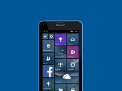Win10 MobileԤ����������ֹ����Ϊ10��1��