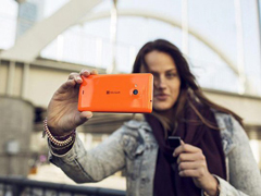 IDCԤ�⣺2019��ȫ��Win10�ֻ��ݶ����3.6%