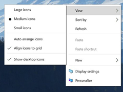 ΢������Win10Ԥ����10532���ٰ����