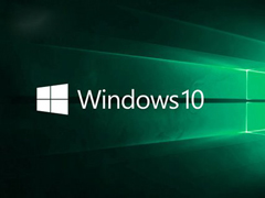 Win10��ʽ��10240ӭ����ö��������