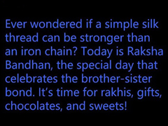 Win10��������С�����ӡ�ȡ����ýڡ�