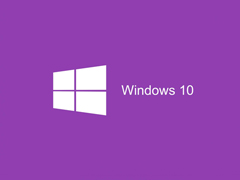 Win10Ӧ���̵���Կ���������˶���湤��