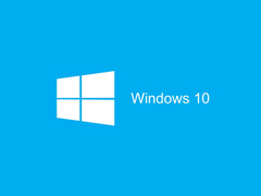 Win10�û�ϣ������¼���汳������ģ������
