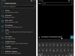 Win10 Mobile��Խ������������ʹ��������