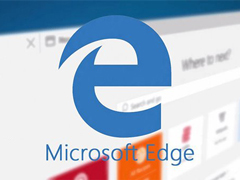 Win10 EdgeɼWebMƵʽ