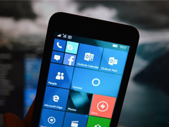 Win10 Mobileʵ����WP8.1�������õ�ͬ��