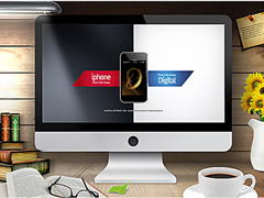 MACϵͳ�����޸������ע������