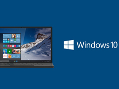 Win10�û���ĩ���ﵽ1�ڣ�ˢ��Win7��¼