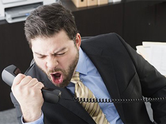 Win10�û���Թ΢���ͷ�ʱ���������