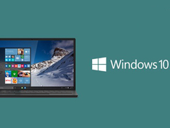 Win10 InsiderԤ����������ҵ����