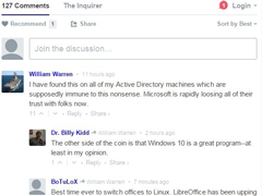 Win10�������ذ�װ������C�̱�С������Ƿ��