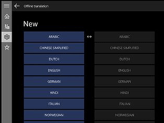 Win10������10 Beta����Ӧ���̵����