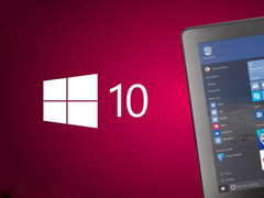 Win10Ԥ����10537����й¶����ʾ��������