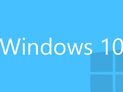 Win10 Build 10537��־��ʾTH2����11�·���