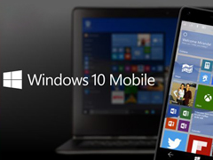 Win10�ֻ�Ԥ����10536.1004���º��޸����ݼ���