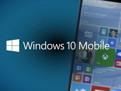 Win10�ֻ�Ԥ����10536.1004��֪�����Ӧ�Դ�ʩ����