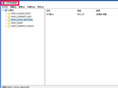 Win10򲻿עʾļϵͳô