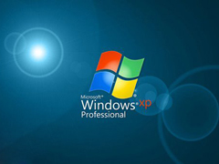 ��ŷ������ҵ����ʹ��XPϵͳ��Ը����Win10