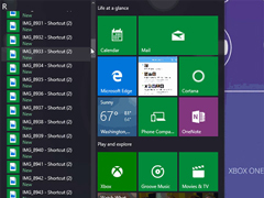 Win10ʼ˵Bug