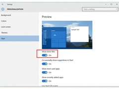 Win10ϵͳ10547��ĸ�������