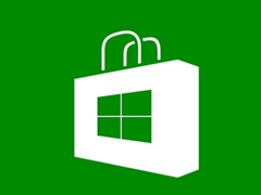 Win10Ӧ���̵꽫ӭ��ȫ������