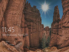 Win10רҵ��ӵ��Spotlight��������