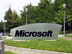 ΢йҵͬƹWin10Office365