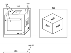 Win10 Mobile����ӵ��3D����ʽ��̬����