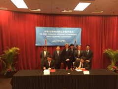 Windows10Ϊʲô�����׶��Ӷ�ѡ��ٶȣ�