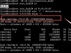 LinuxVMwareչ