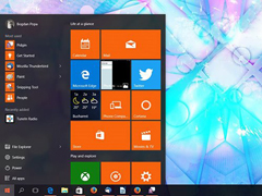 Win10ϵͳ�ƶ�PC��ƽ����������