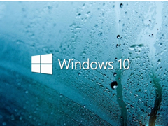 Win10���汾���ʽ����