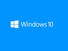 ΢������Win10��˽����