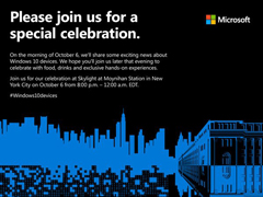 ��˿���������Win10��Ʒ���������