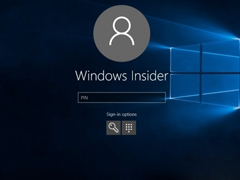 �û�ϣ��΢��ɾȥWin10��¼�����Email��ַ��ʾ