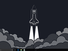 Win10ȫ��װ����ͻ��1��