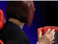 ΢��Ϊ����Win10��ͯ�û���˽�����Ƴ�ר������