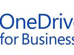 ΢������ҵ���û��Ƴ�OneDriveͬ���ͻ���