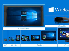 ΢����Win10 UWPӦ�ÿ�����Ա�Ƴ����Ž̳�