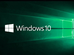 ��װWin10ϵͳ���豸�����״�ͻ��1��