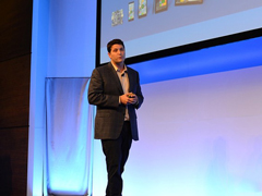 ƻ��ģ��Surface�� ΢�����ܱ�ʾ������