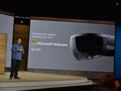 Win10�ڿƼ����ƻ�ȫϢ�۾�������������