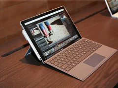 SurfaceŤ��Ϊӯ ΢��Ӳ��ս�Կ�ʼ����