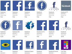 Win10 MobileӦ���̵��Ӧ��Խ��Խ��