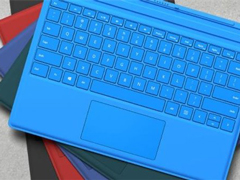 ΢��ϵͳ��Ӳ������������Ȼ��������