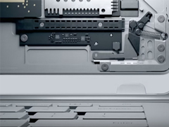 ΢��Surface Book��Ļ����ֱ�Ӳ�ж