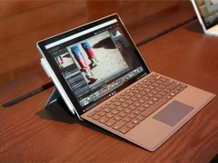 �̵�΢���������ϵļ����²�Ʒ